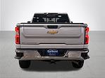 2022 Chevrolet Silverado 3500 Crew Cab 4WD Pickup for sale #PM22136 - photo 12