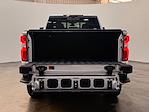 2022 Chevrolet Silverado 3500 Crew Cab 4WD Pickup for sale #PM22136 - photo 13