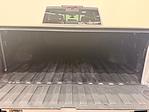 2022 Chevrolet Silverado 3500 Crew Cab 4WD Pickup for sale #PM22136 - photo 14