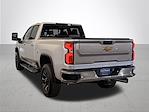 2022 Chevrolet Silverado 3500 Crew Cab 4WD Pickup for sale #PM22136 - photo 2