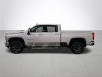 2022 Chevrolet Silverado 3500 Crew Cab 4WD Pickup for sale #PM22136 - photo 15