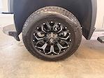 2022 Chevrolet Silverado 3500 Crew Cab 4WD Pickup for sale #PM22136 - photo 16