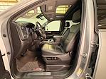 2022 Chevrolet Silverado 3500 Crew Cab 4WD Pickup for sale #PM22136 - photo 17