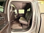 2022 Chevrolet Silverado 3500 Crew Cab 4WD Pickup for sale #PM22136 - photo 18