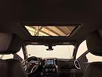 2022 Chevrolet Silverado 3500 Crew Cab 4WD Pickup for sale #PM22136 - photo 19