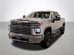 2022 Chevrolet Silverado 3500 Crew Cab 4WD Pickup for sale #PM22136 - photo 3