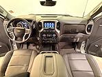2022 Chevrolet Silverado 3500 Crew Cab 4WD Pickup for sale #PM22136 - photo 20