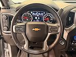 2022 Chevrolet Silverado 3500 Crew Cab 4WD Pickup for sale #PM22136 - photo 21