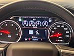 2022 Chevrolet Silverado 3500 Crew Cab 4WD Pickup for sale #PM22136 - photo 22