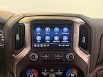 2022 Chevrolet Silverado 3500 Crew Cab 4WD Pickup for sale #PM22136 - photo 23