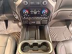 2022 Chevrolet Silverado 3500 Crew Cab 4WD Pickup for sale #PM22136 - photo 24