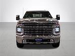 2022 Chevrolet Silverado 3500 Crew Cab 4WD Pickup for sale #PM22136 - photo 5