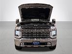 2022 Chevrolet Silverado 3500 Crew Cab 4WD Pickup for sale #PM22136 - photo 6