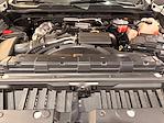 2022 Chevrolet Silverado 3500 Crew Cab 4WD Pickup for sale #PM22136 - photo 7
