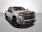 2022 Chevrolet Silverado 3500 Crew Cab 4WD Pickup for sale #PM22136 - photo 8