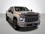 2022 Chevrolet Silverado 3500 Crew Cab 4WD Pickup for sale #PM22136 - photo 9