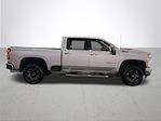 2022 Chevrolet Silverado 3500 Crew Cab 4WD Pickup for sale #PM22136 - photo 10