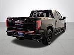 2021 GMC Sierra 1500 Crew Cab 4WD Pickup for sale #PM22137 - photo 10