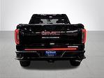 2021 GMC Sierra 1500 Crew Cab 4WD Pickup for sale #PM22137 - photo 11