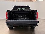 2021 GMC Sierra 1500 Crew Cab 4WD Pickup for sale #PM22137 - photo 12