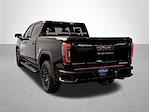 2021 GMC Sierra 1500 Crew Cab 4WD Pickup for sale #PM22137 - photo 13