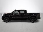 2021 GMC Sierra 1500 Crew Cab 4WD Pickup for sale #PM22137 - photo 14