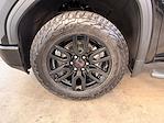 2021 GMC Sierra 1500 Crew Cab 4WD Pickup for sale #PM22137 - photo 15
