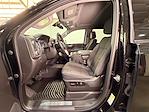 2021 GMC Sierra 1500 Crew Cab 4WD Pickup for sale #PM22137 - photo 16