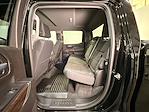 2021 GMC Sierra 1500 Crew Cab 4WD Pickup for sale #PM22137 - photo 17