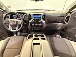 2021 GMC Sierra 1500 Crew Cab 4WD Pickup for sale #PM22137 - photo 18