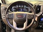 2021 GMC Sierra 1500 Crew Cab 4WD Pickup for sale #PM22137 - photo 19