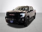 2021 GMC Sierra 1500 Crew Cab 4WD Pickup for sale #PM22137 - photo 2