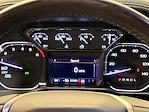 2021 GMC Sierra 1500 Crew Cab 4WD Pickup for sale #PM22137 - photo 20