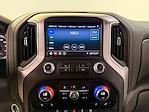 2021 GMC Sierra 1500 Crew Cab 4WD Pickup for sale #PM22137 - photo 21