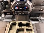 2021 GMC Sierra 1500 Crew Cab 4WD Pickup for sale #PM22137 - photo 22
