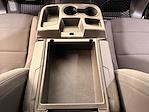 2021 GMC Sierra 1500 Crew Cab 4WD Pickup for sale #PM22137 - photo 24