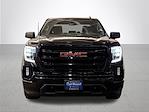 2021 GMC Sierra 1500 Crew Cab 4WD Pickup for sale #PM22137 - photo 4