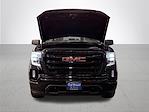 2021 GMC Sierra 1500 Crew Cab 4WD Pickup for sale #PM22137 - photo 5