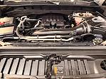 2021 GMC Sierra 1500 Crew Cab 4WD Pickup for sale #PM22137 - photo 6