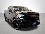 2021 GMC Sierra 1500 Crew Cab 4WD Pickup for sale #PM22137 - photo 7