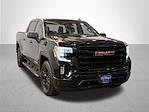 2021 GMC Sierra 1500 Crew Cab 4WD Pickup for sale #PM22137 - photo 8