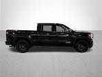 2021 GMC Sierra 1500 Crew Cab 4WD Pickup for sale #PM22137 - photo 9