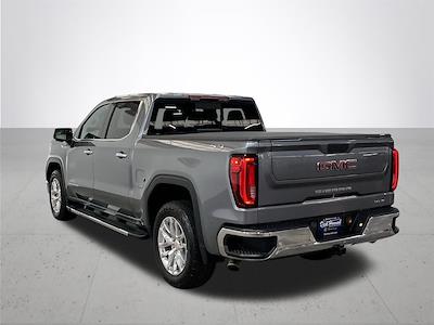 2021 GMC Sierra 1500 Crew Cab 4WD Pickup for sale #PM22147 - photo 2
