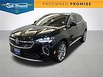 2023 Buick Envision AWD SUV for sale #PM22174 - photo 1