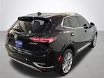 2023 Buick Envision AWD SUV for sale #PM22174 - photo 11