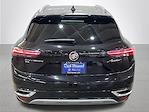 2023 Buick Envision AWD SUV for sale #PM22174 - photo 12