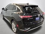 2023 Buick Envision AWD SUV for sale #PM22174 - photo 2