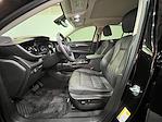 2023 Buick Envision AWD SUV for sale #PM22174 - photo 17