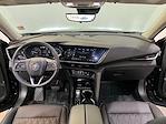 2023 Buick Envision AWD SUV for sale #PM22174 - photo 19