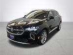 2023 Buick Envision AWD SUV for sale #PM22174 - photo 3